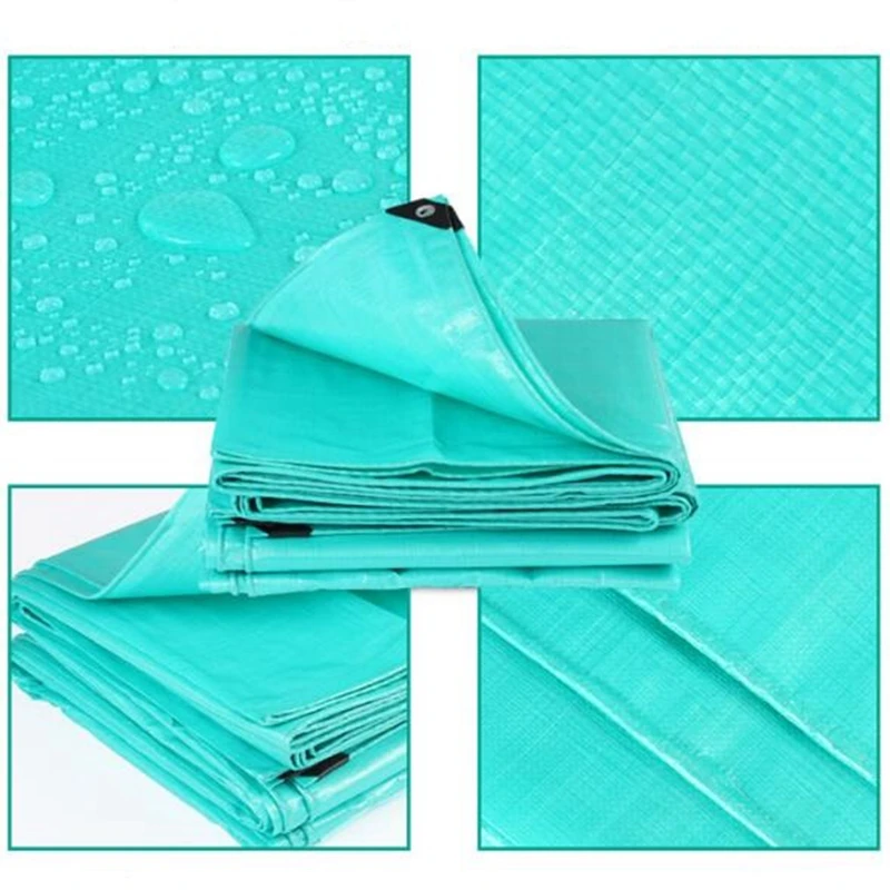 Открытый дождевой парус брезент водонепроницаемый высокое качество