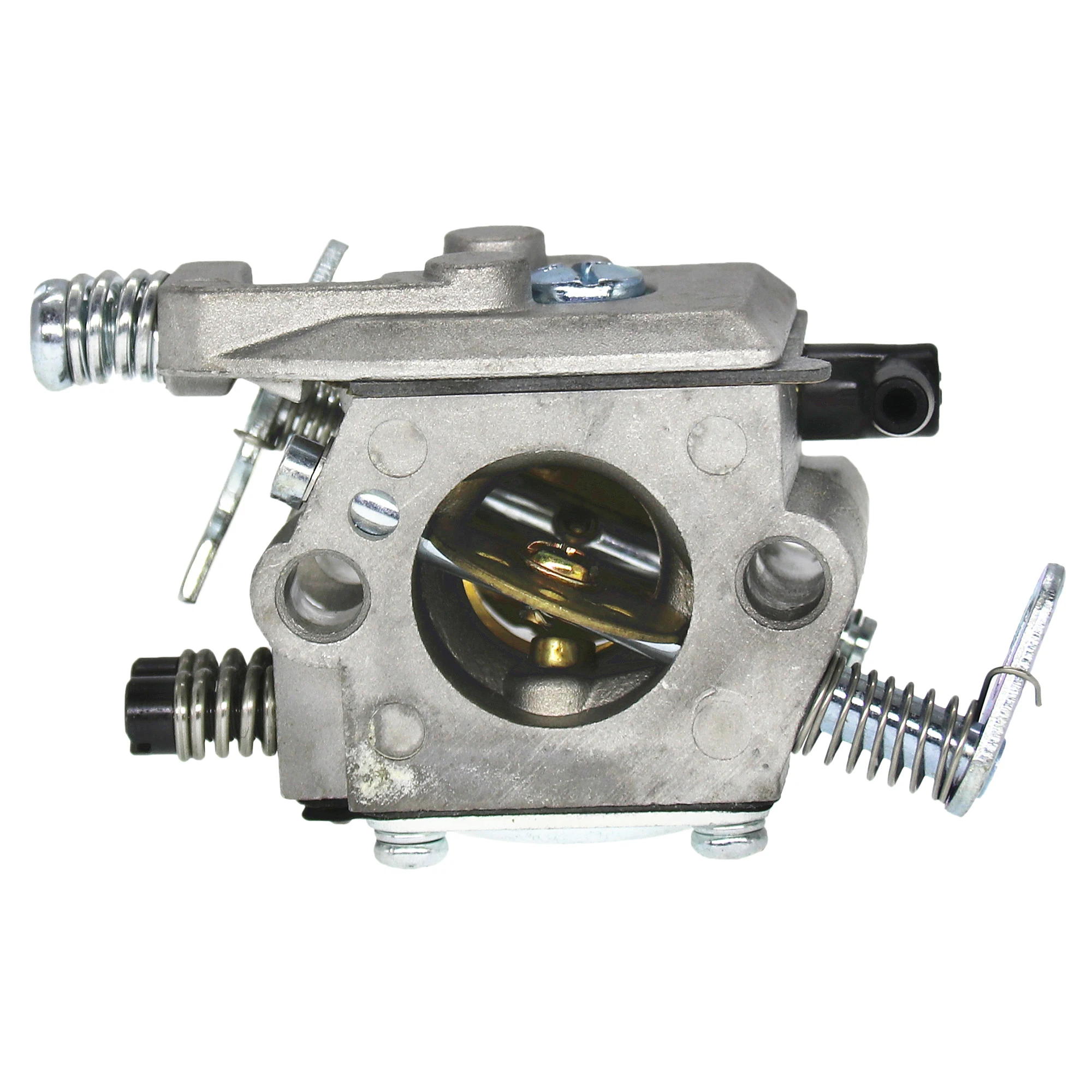 

Carburetor Carb for STIHL MS170 MS180 017 018 Chainsaw 1130 120 0603