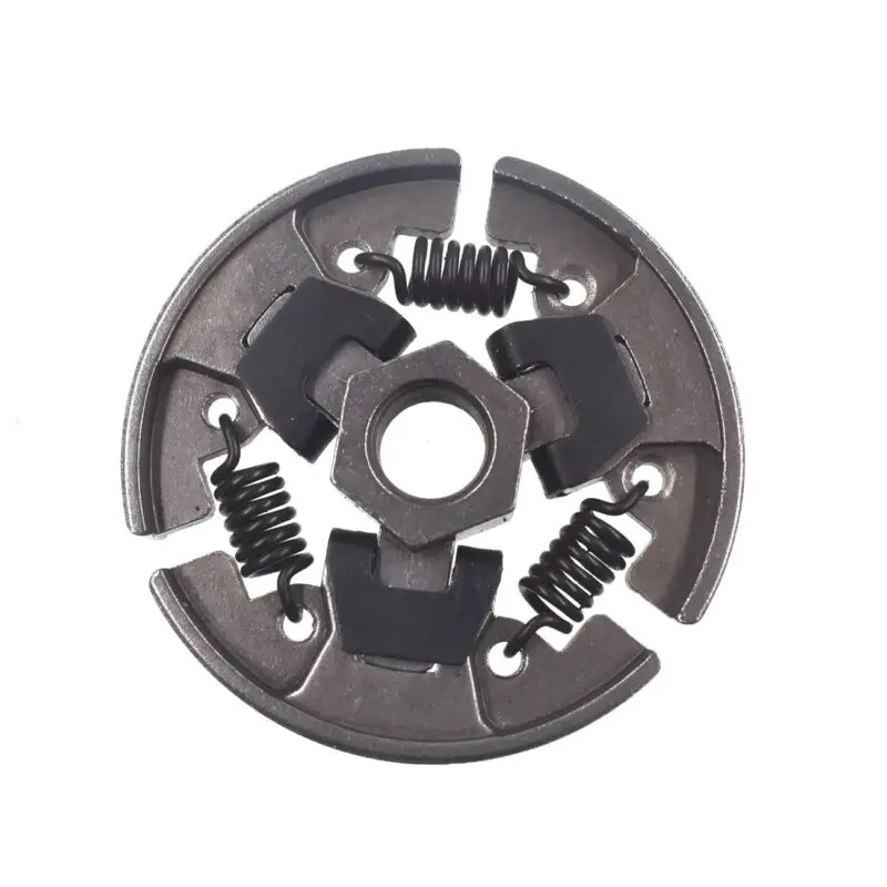 

Sprocket Clutch Assy Clip Kit For Stihl 017 018 021 023 025 MS170 MS180 MS210