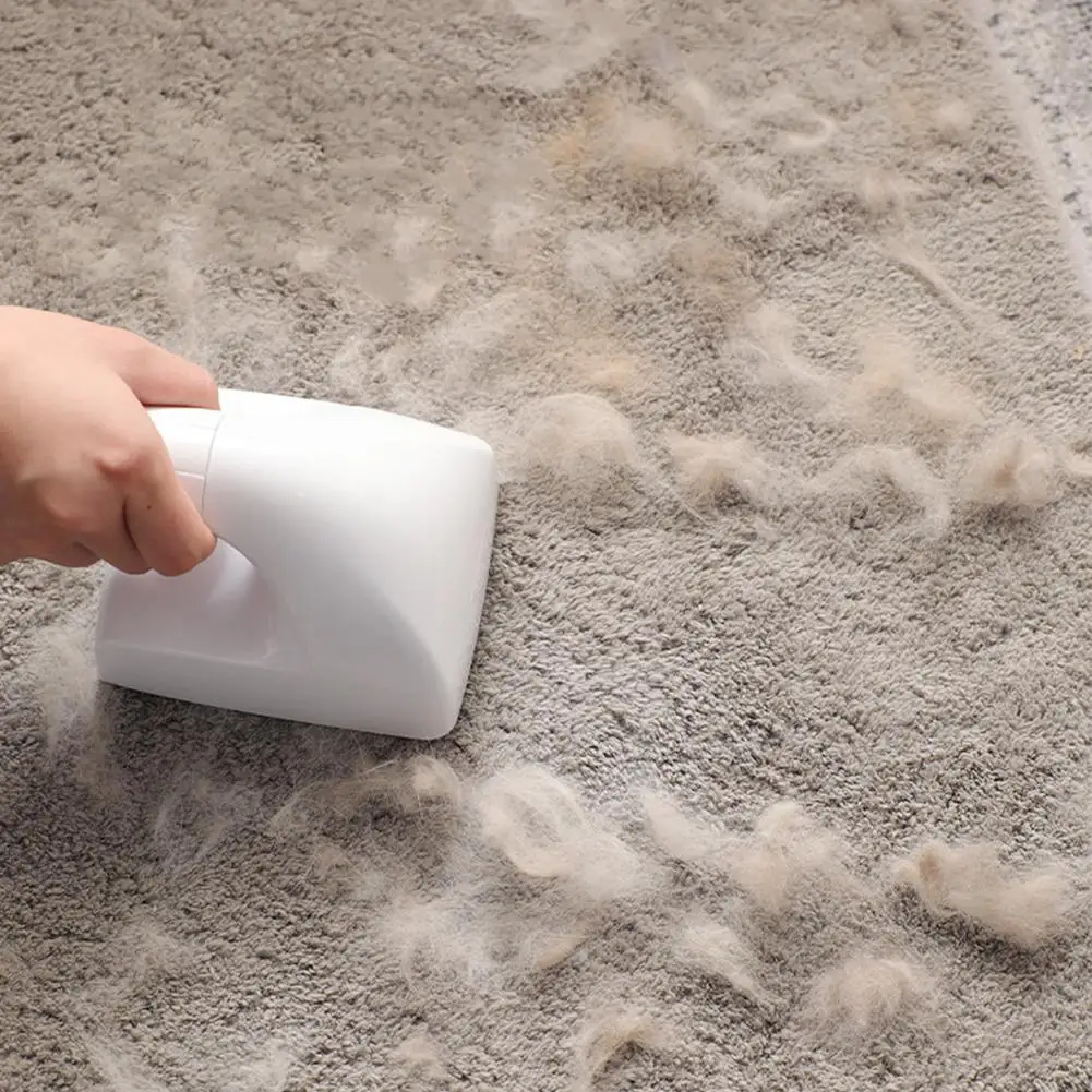 

Роликовый прибор для удаления волос для собак и кошек, плавающий инструмент для удаления волос, очистка ковров