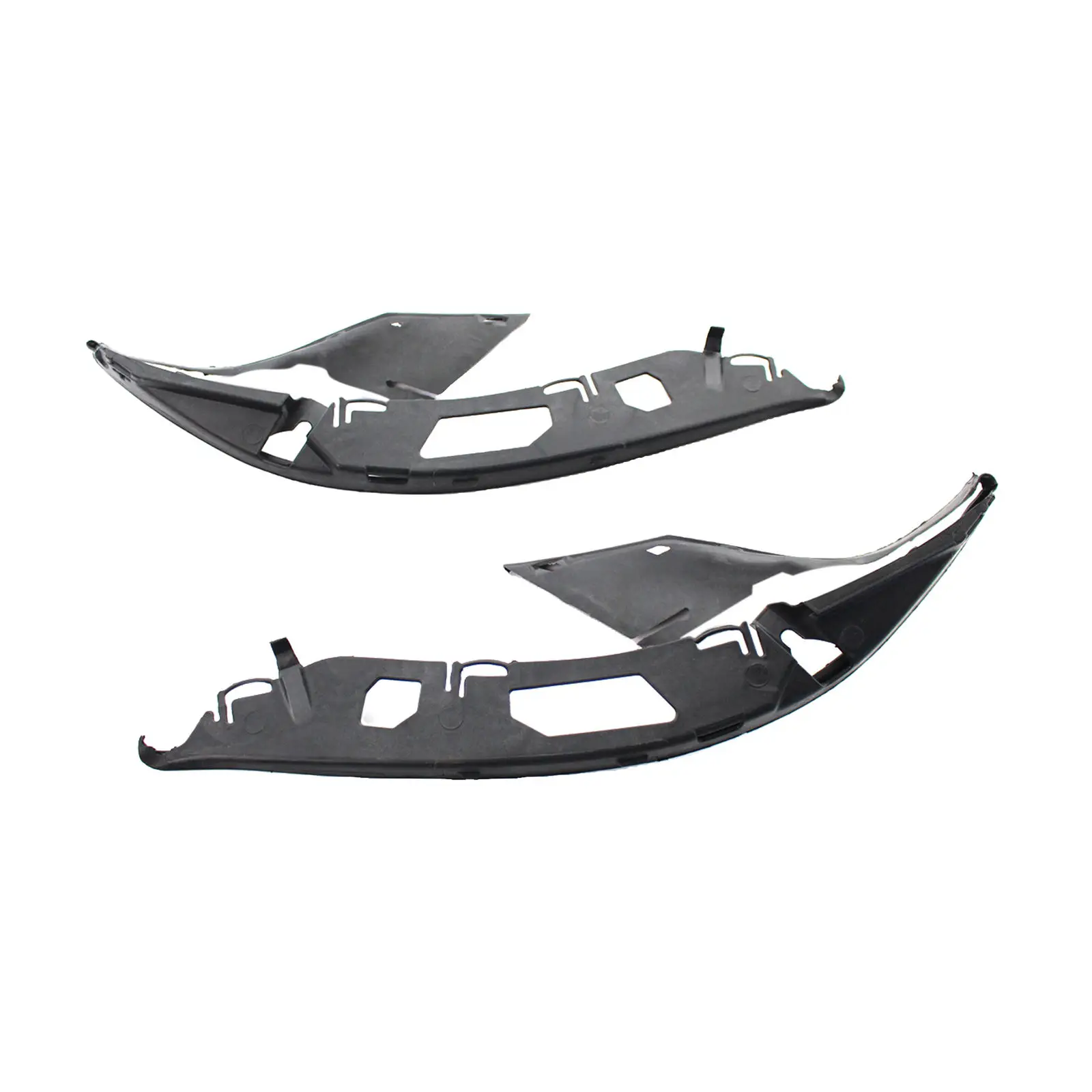 

Прокладки для фар E60 5 Series 525i 528i 535i 535xi 525xi 528xi 63126934512 63126934511, 2 шт.