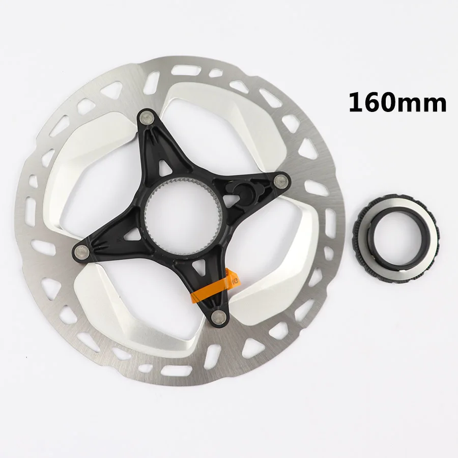Shimano DEORE XT SM MT800 SM-MT800 технология Ice Point тормозной диск Центральный замок диск ротор горные велосипеды диск 160 мм 180 мм 203 мм