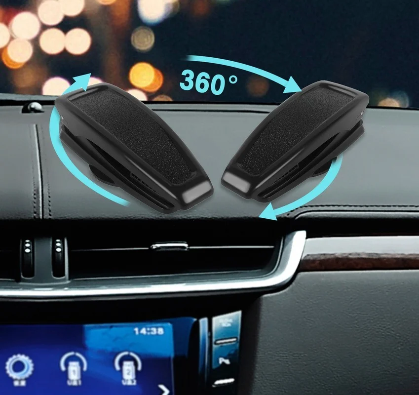 car dashboard phone holder adhesive on dash board mount stand for mobile phone in car gps bracket for iphone xiaomi samsung free global shipping