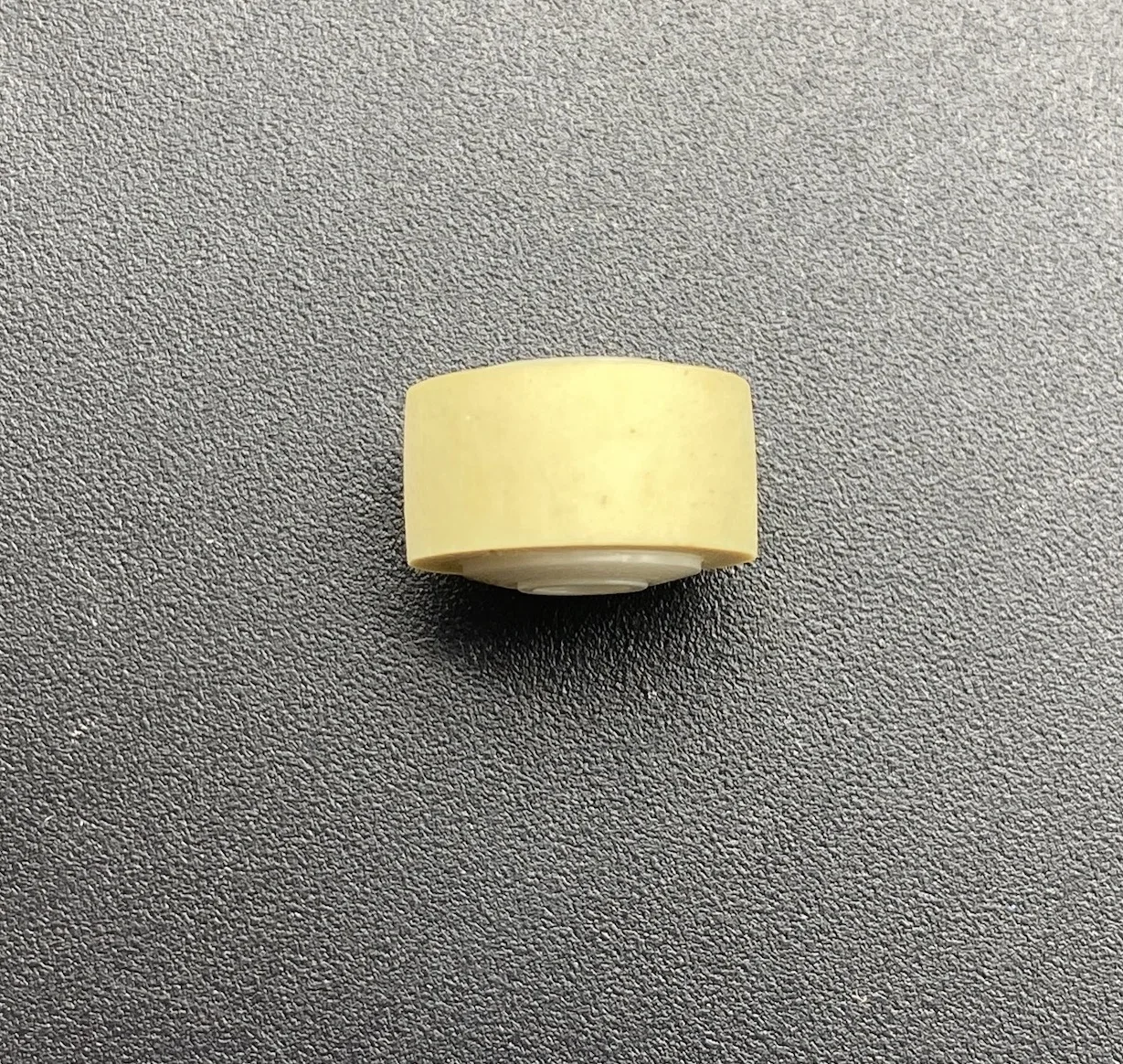 1 шт. резиновый роликовый шкив для аудиомагнитофона 13 мм x 8 5x2 5 дюйма |