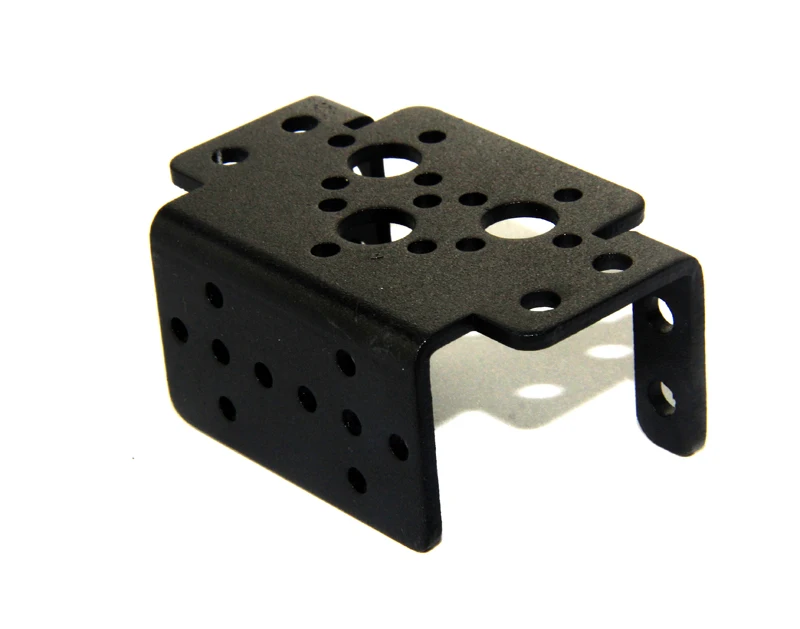 Алюминиевый Многофункциональный держатель/многофункциональный кронштейн для