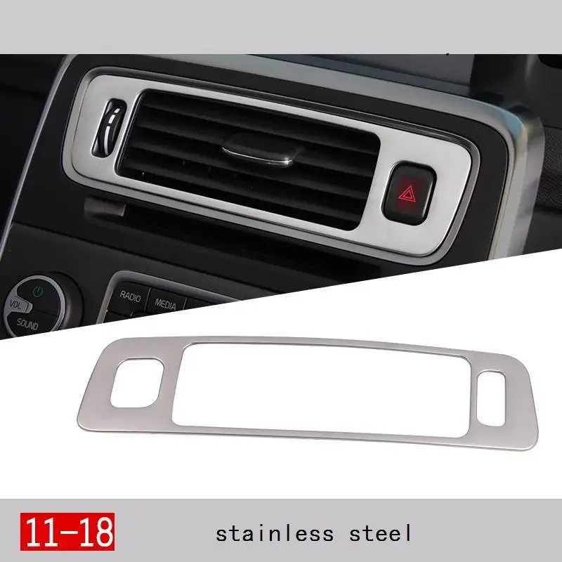 Автомобильная автомобильная система управления дверными ручками ручной тормоз