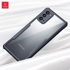 Чехол Xundd для Samsung Galaxy Note 20 Ultra, противоударный, противоударный