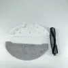 Изображение товара 3