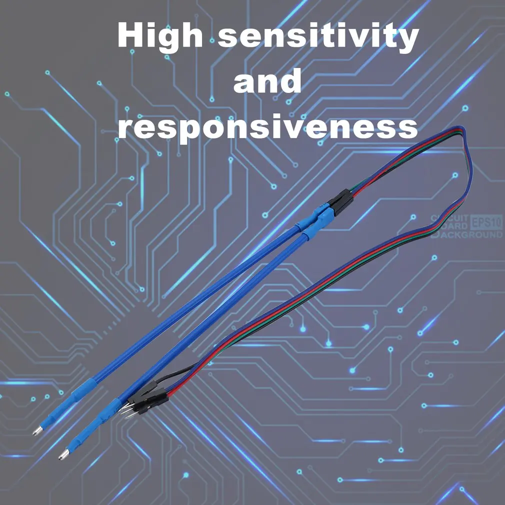 4Pcs/Set Probe Pens Full Set Led for Bdm Frame Pins For Chip Tuning Tool Kess Ktag Fgtech Ktm100 Light Mesh Assistant |