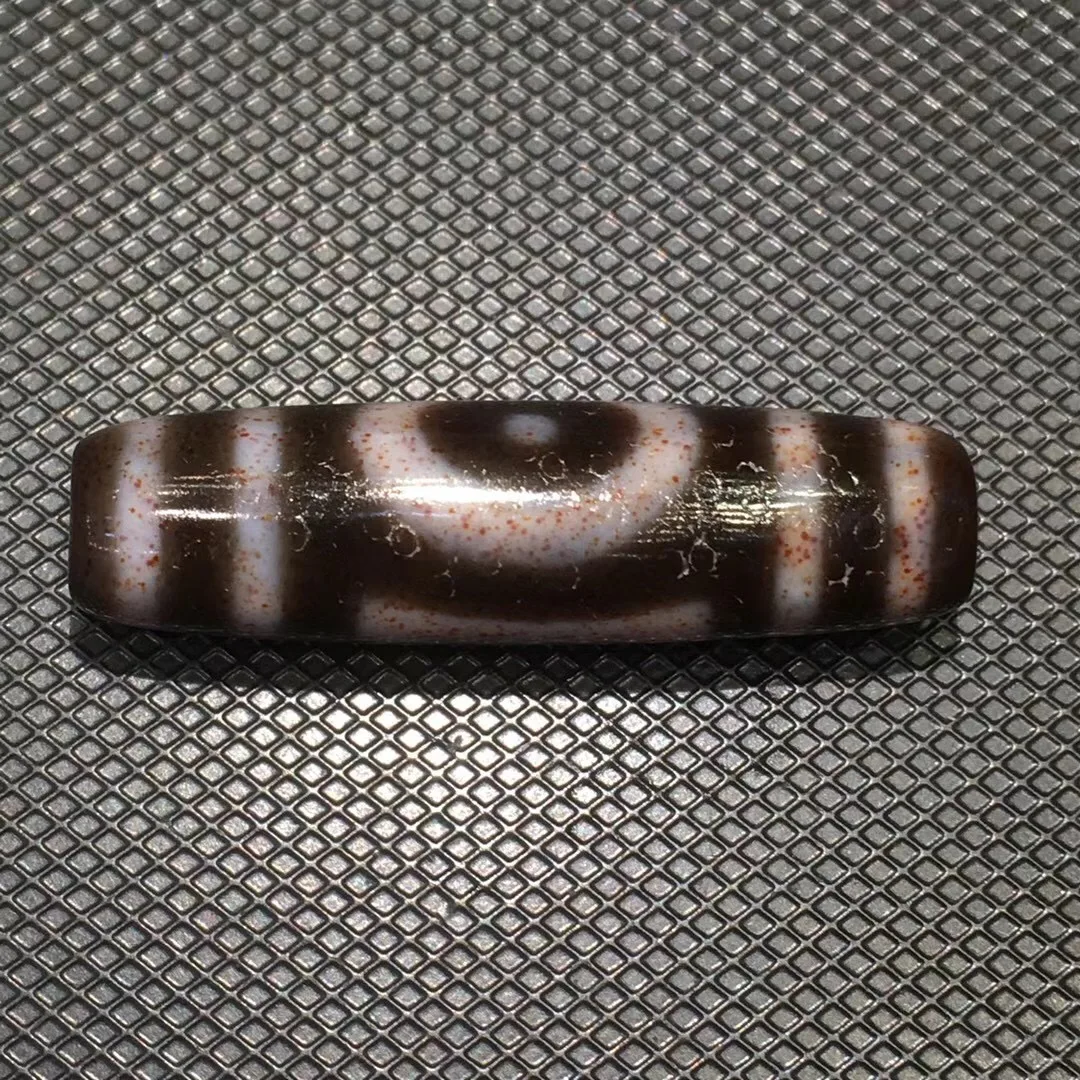 

Подвески для изготовления ювелирных изделий из натурального камня joyas cuentas, с высоким содержанием масла, киноварь, один глаз, бусины дзи, диз...