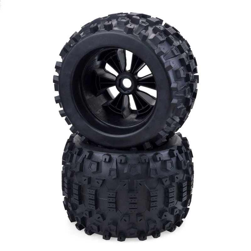 4 шт 170 мм обода колеса и шины дл