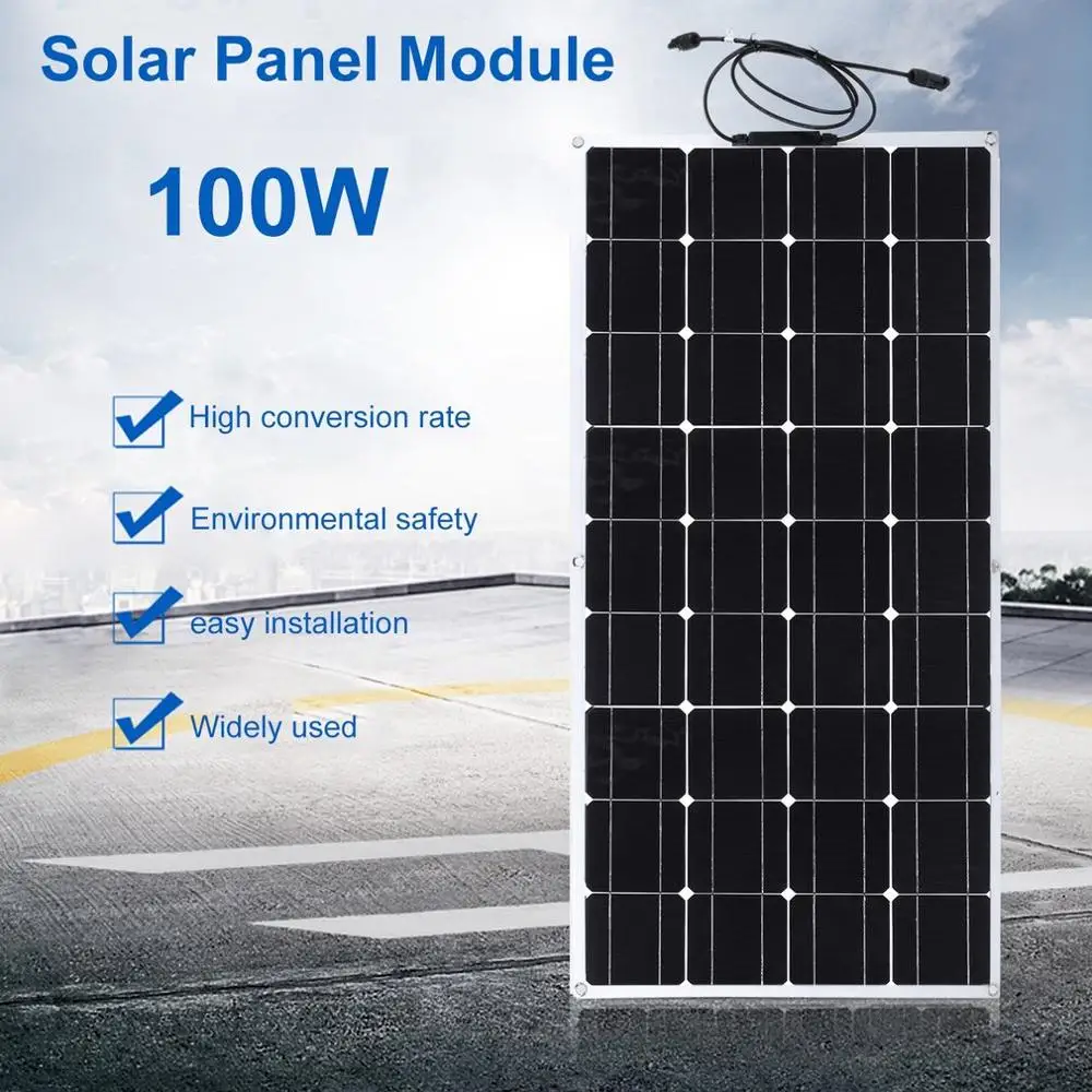 Solar module. солнечная панель bst-450. солар 475. монокристаллический солнечный модуль. солнечные панели jinko.