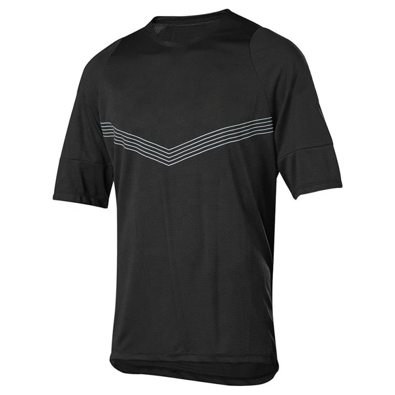 

Новинка 2021, быстросохнущая майка для езды на горном велосипеде, одежда для горного велосипеда, короткие рубашки для езды на горном велосипе...