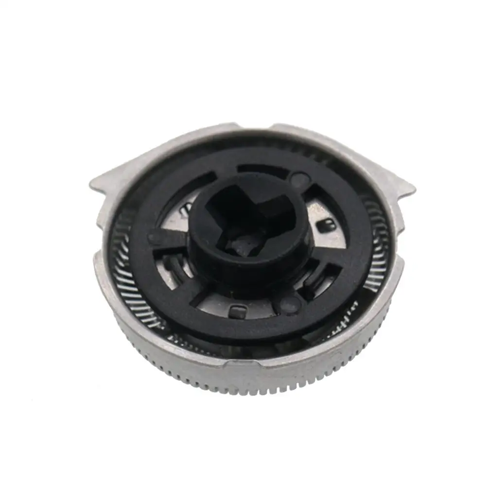 6 шт. бритва для Philips HQ8 HQ7180 HQ7140HQ8 HQ7140 HQ6090 HQ6075|blade head|razor bladerazor blade replacement |