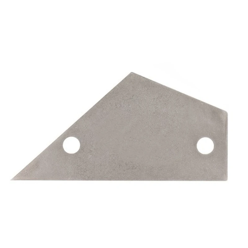 

Professional Guitar Fret Fingerboard Luthier Repair Care Tool Kit Grinding Stone Frets Nut File Protector Guitar Accessories