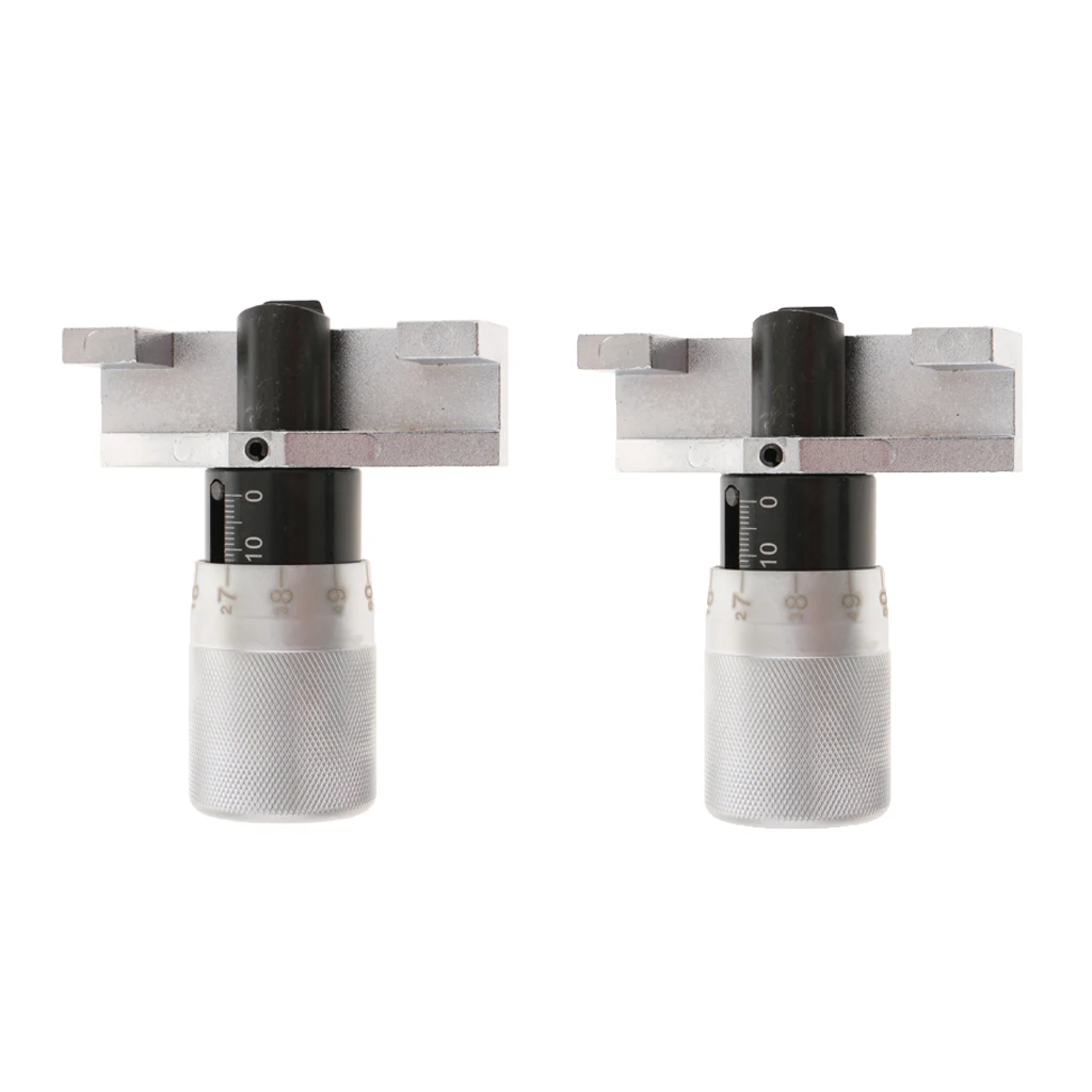 

2 X автомобильный двигатель приводной кулачок датчик натяжения ремня тестовый инструмент универсальный