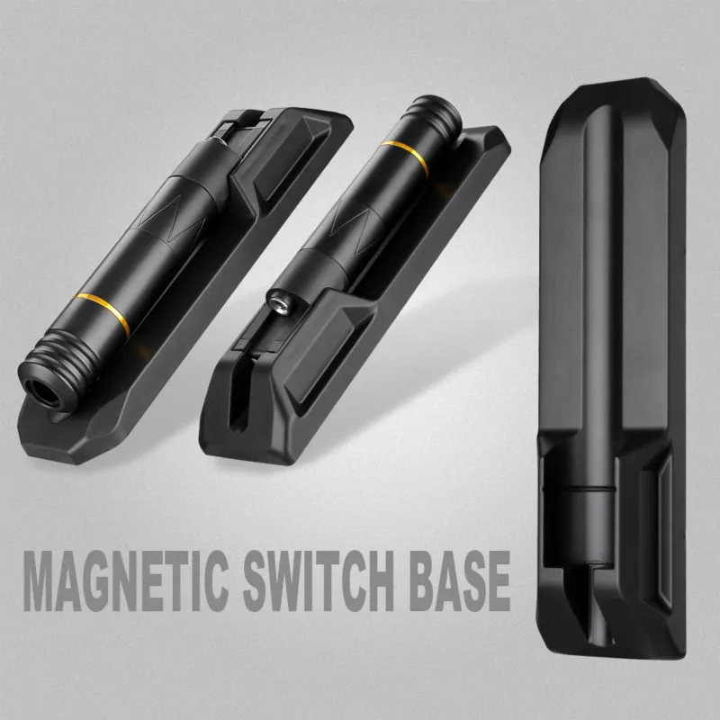 

New wireless tattoo pen motor tattoo machine wireless charging tattoo machine tattoo equipment tattoo machine