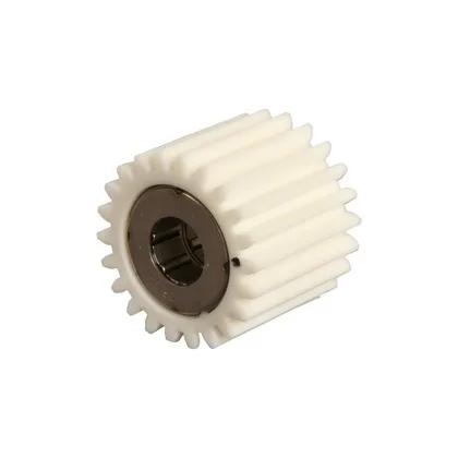 Привод фьюзера для Konica Minolta Bizhub C6500 C6501 C5500 C5501 C6000 C7000 A03U725800 1 шт. | Компьютеры и офис