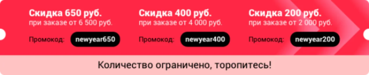 Wixra вязаный массивный свитер большого размера, женский свободный однотонный Толстый Пуловер с круглым вырезом, джемперы, Стильные топы для женщин, Осень-зима