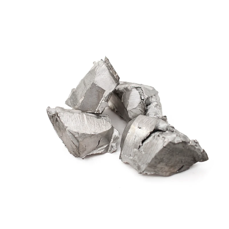 Индийский образец 10 г 99.995% отлично подходит для коллекционеров элементов |