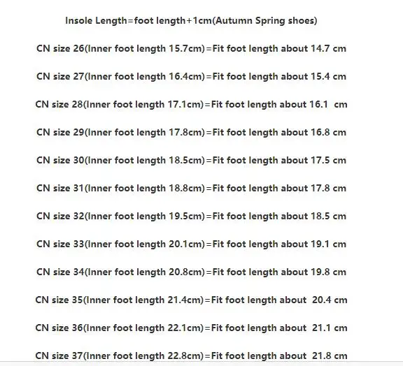 

Children's Shoes Princess Girl Patent Leather Casual Shoes Big Bow Kids Hook&loop Loafers Girls Party Wedding Shoes Red Black