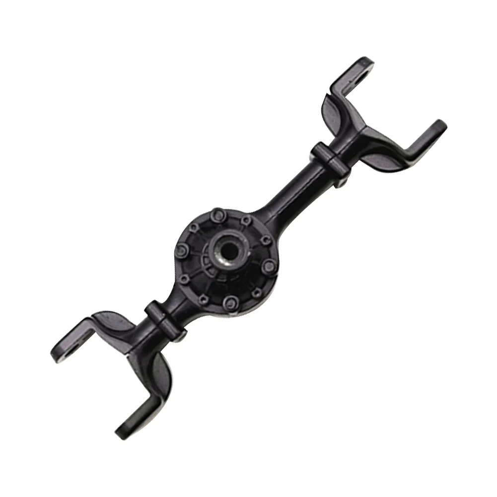 

Remote Control Car Parts Set Metal OP Accessories DIY Tools For For WPL Naughty Dragon B36 B36K B16 B16K Six-Drive Army Ural