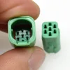 Изображение товара 4