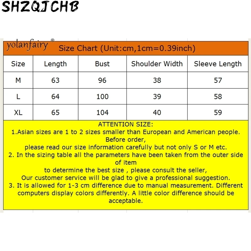 

JCHB 2021 Women's Fur Coat Female Natural Fur Jacket Sheep Shearling Autumn Winter Clothes Women Motorcycle Abrigo Mujer 083104