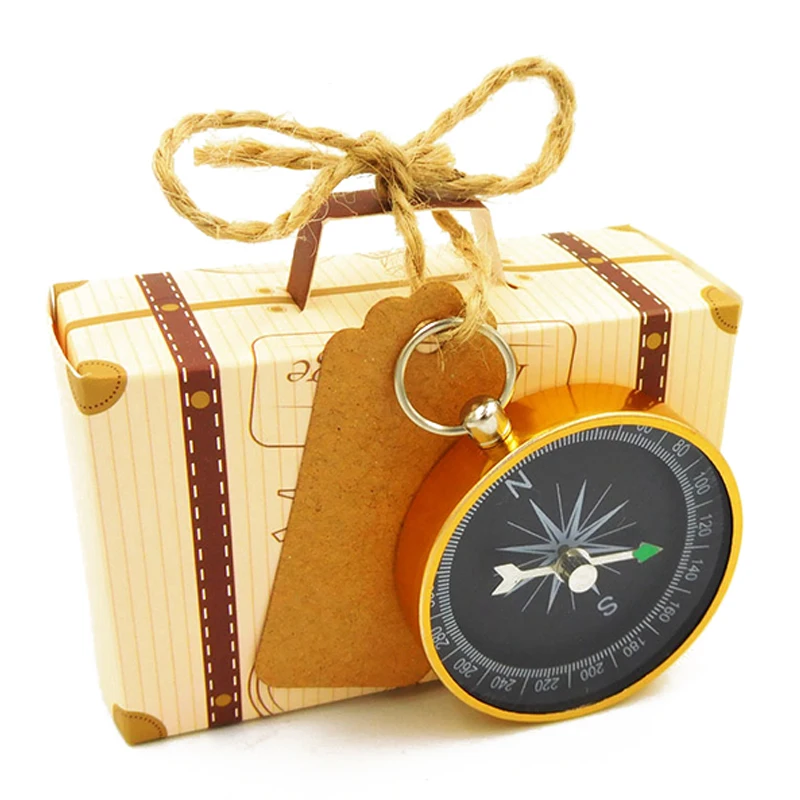 

10 шт., креативная свадебная фотография