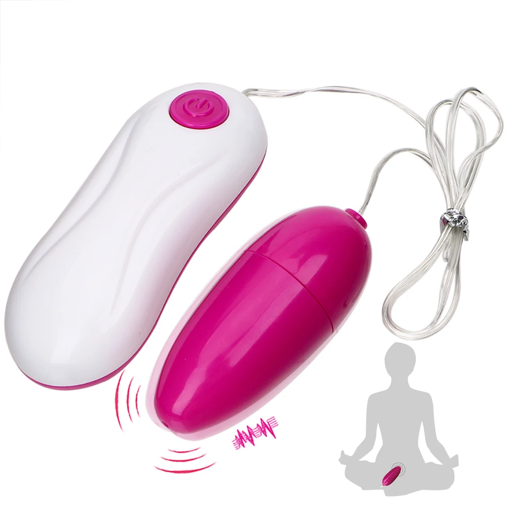 Фаллоимитатор вибратор для пар Анальный клитор точка G секс-игрушки Женский