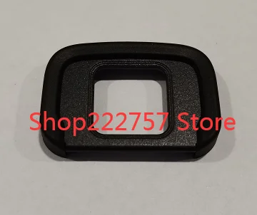 

New Viewfinder Rubber Eyecup DK-30 DK30 for Nikon Z50 mirrorless camera