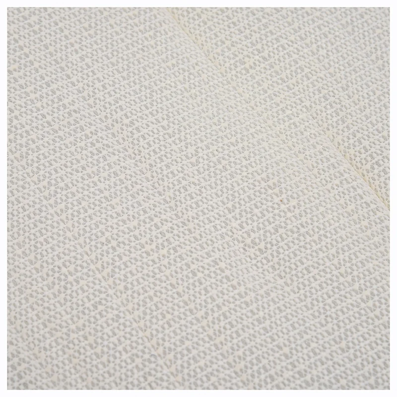 

40x6, 0