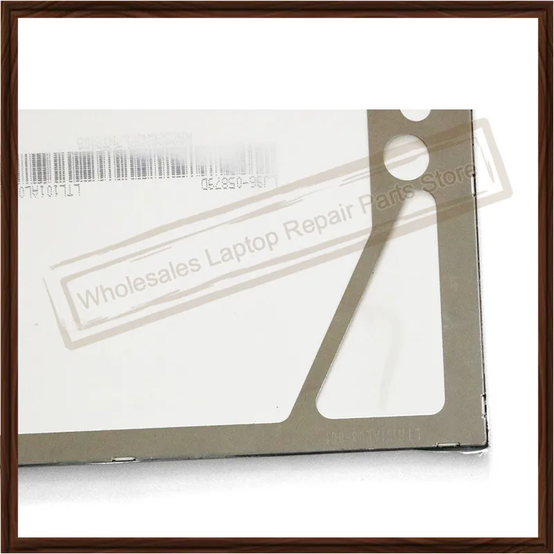 Оригинальный Для Samsung 10 1 дюйма зеркальный ЖК экран дюймов зеркальная панель