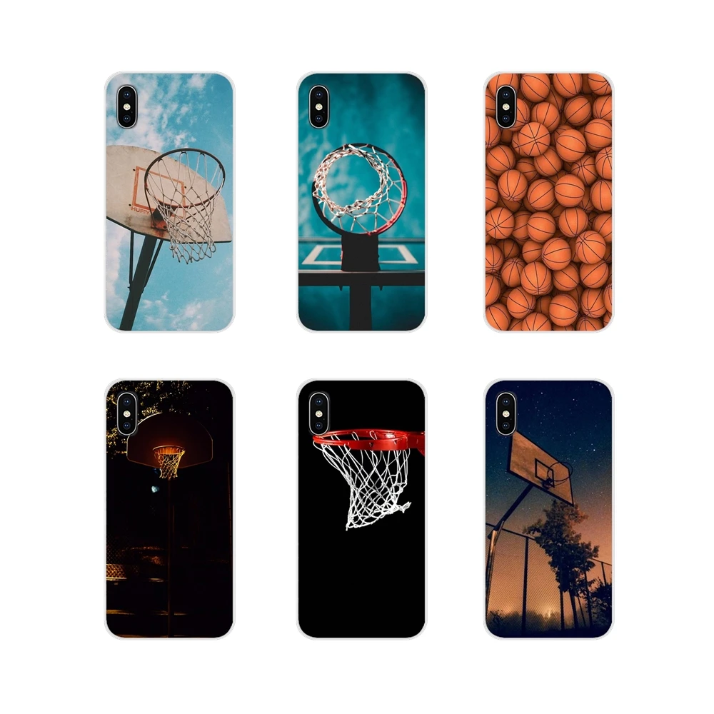 Силиконовый чехол для телефона Samsung Galaxy S3 S4 S5 Mini S6 S7 Edge S8 S9 S10 Lite Plus Note 4 5 8 9 милый
