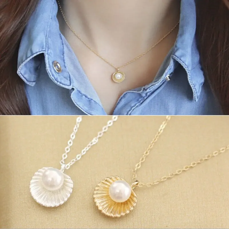 Новинка массивный шейный платок подарок для женщин и девочек ювелирные изделия