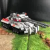Изображение товара 3