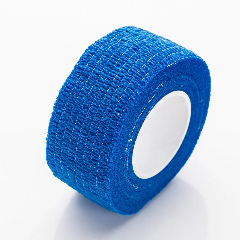 24pcs2.5cm лента для татуировки эластичная трубка ручка тату машина|Тату-держатели| |