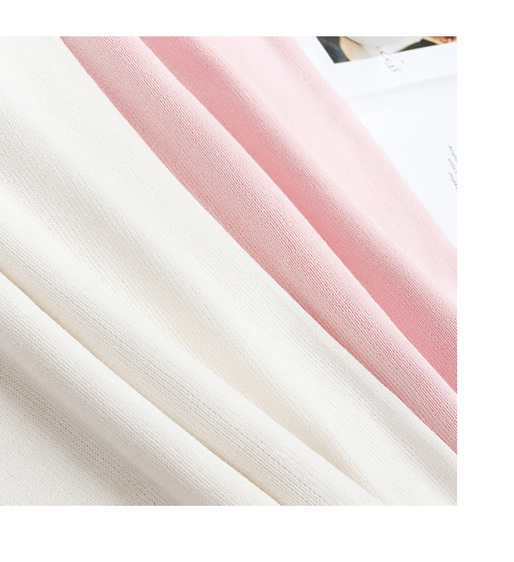 HELIAR женские топы на тонких бретельках трикотажные однотонные Топы для женщин 2020