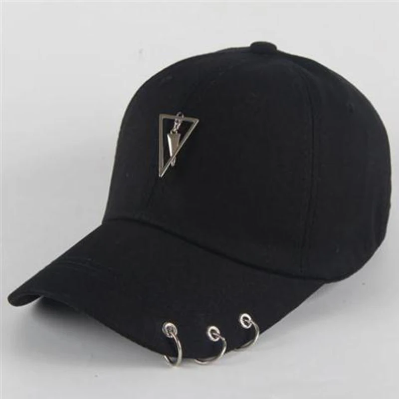 

Wholesale Men's and Women's Hat Spring Autumn Cotton Cap Baseball Snapback Fashion Harajuku Hip Hop Fitted