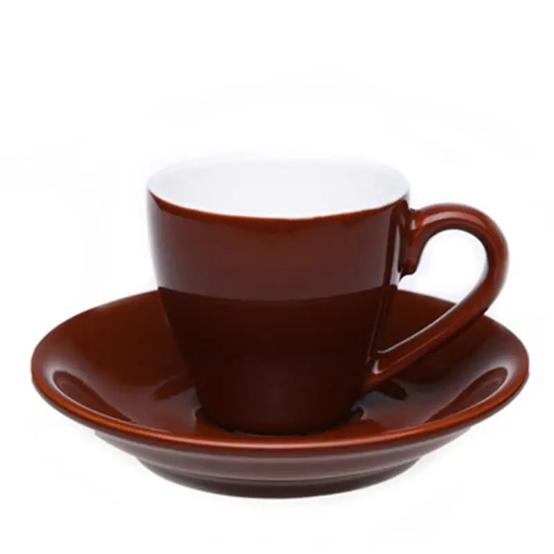 Посуда для напитков Mok Taza Cafe Funny Xicara Caneca Criativa посуда Kupa Bardak и милый кофе новинка