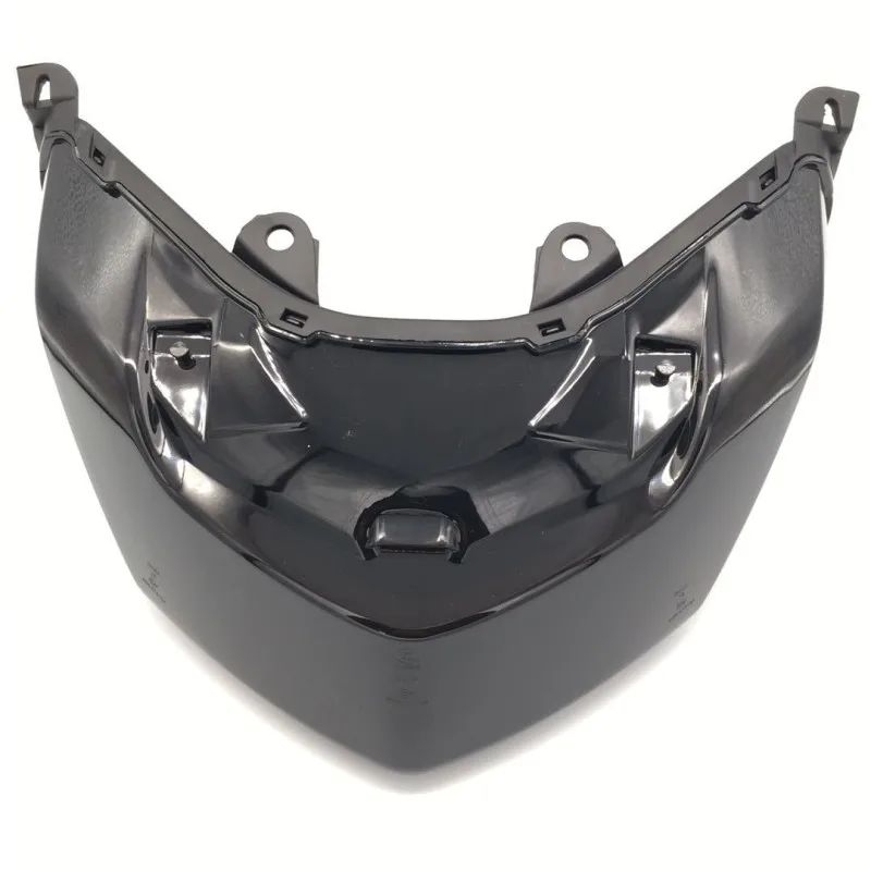 Модифицированный задний фонарь nmax для мотоцикла с указателем направления nmax155