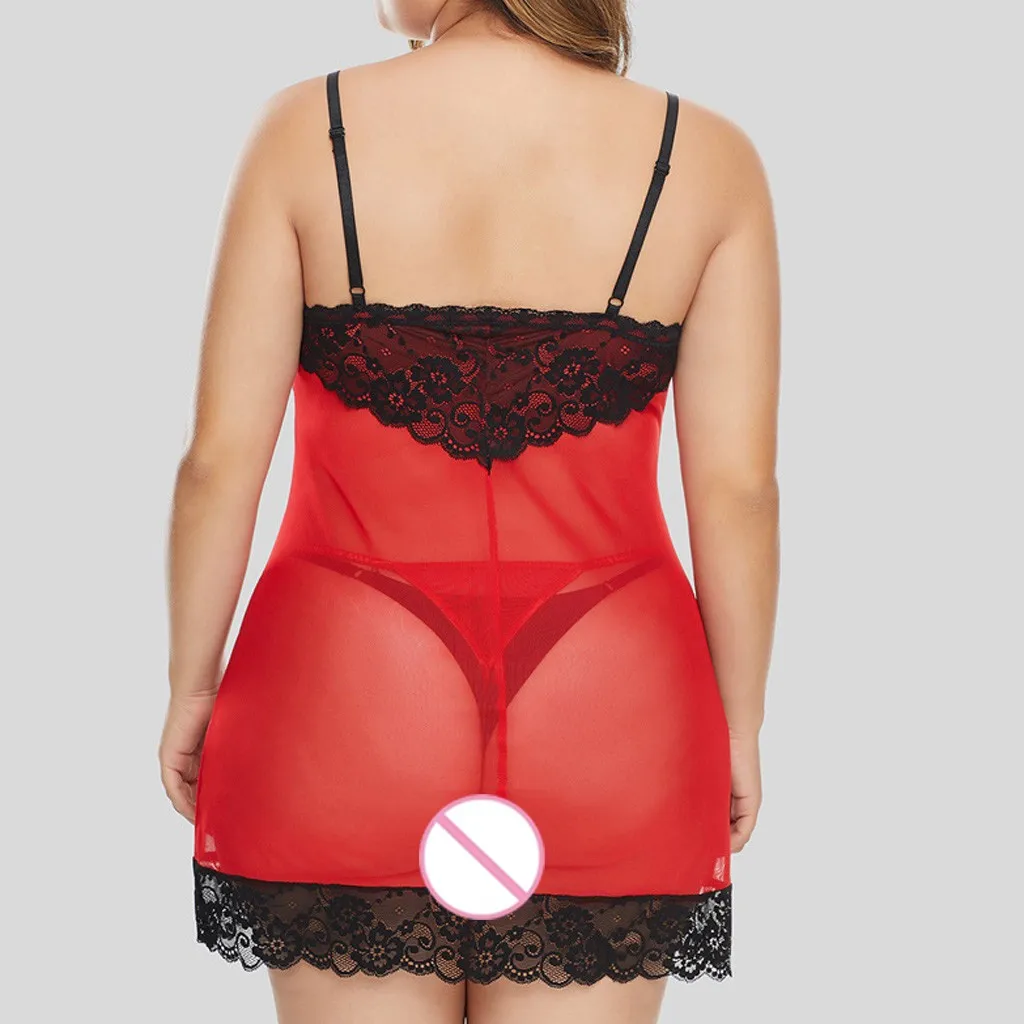 MIARHB Бриллиантовая Женская одежда для сна ночные рубашки Пижама женщин Ночная