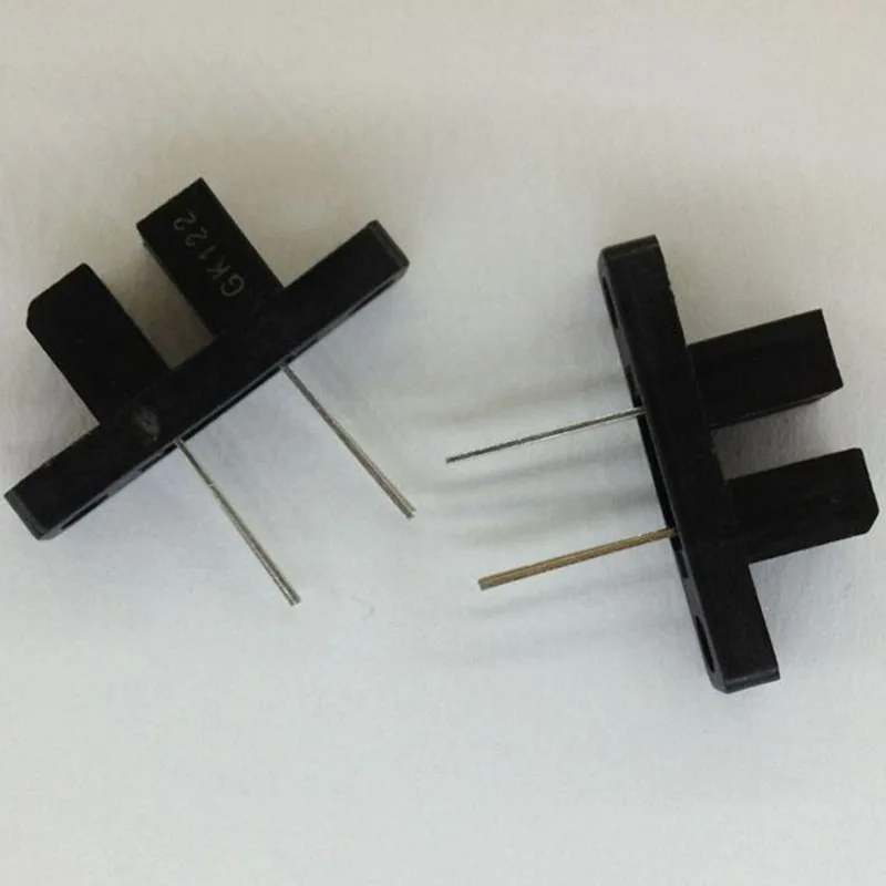 

10 шт./лот GK122 DIP новый оригинальный