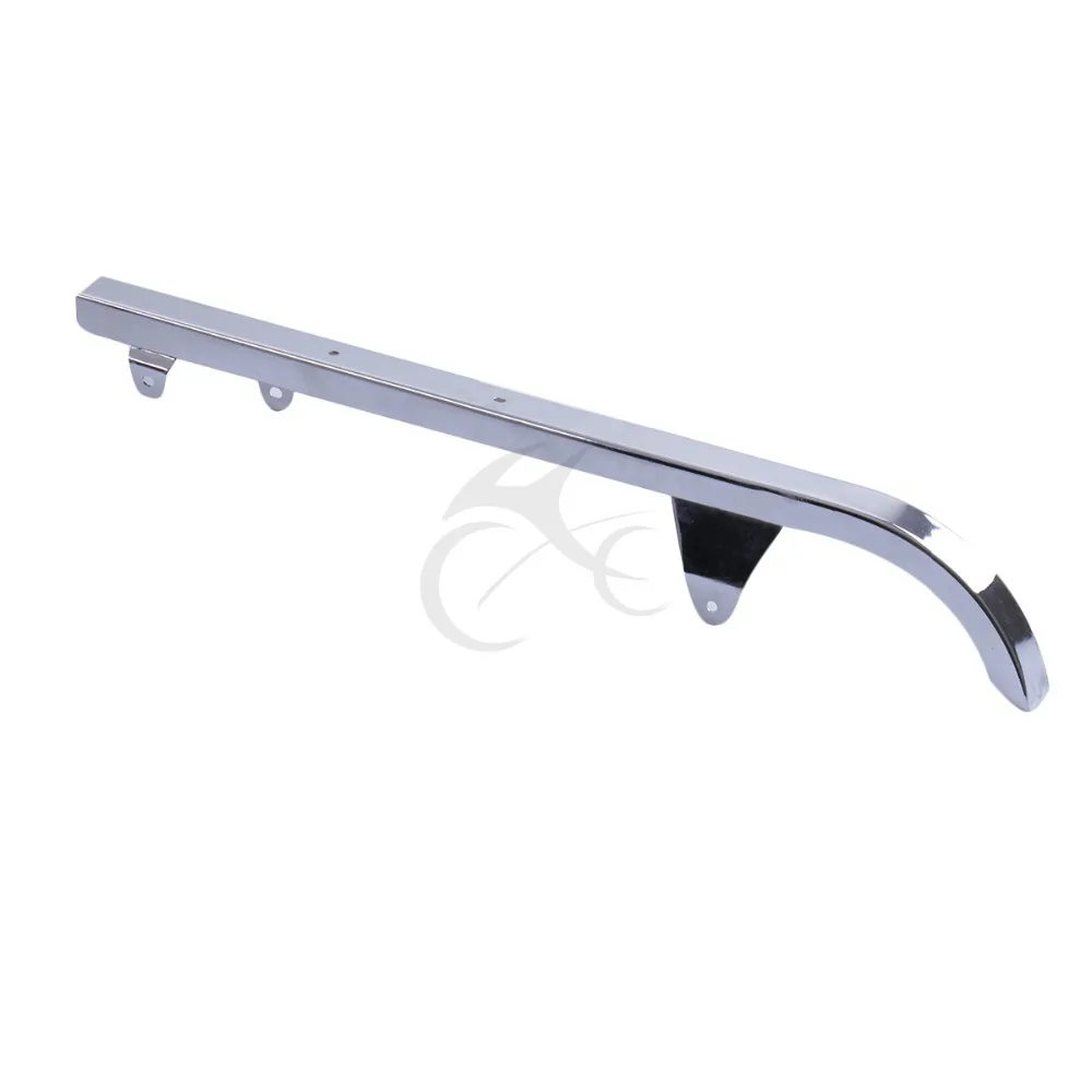 

Brand New Chain Guard For Honda CMX250 Rebel