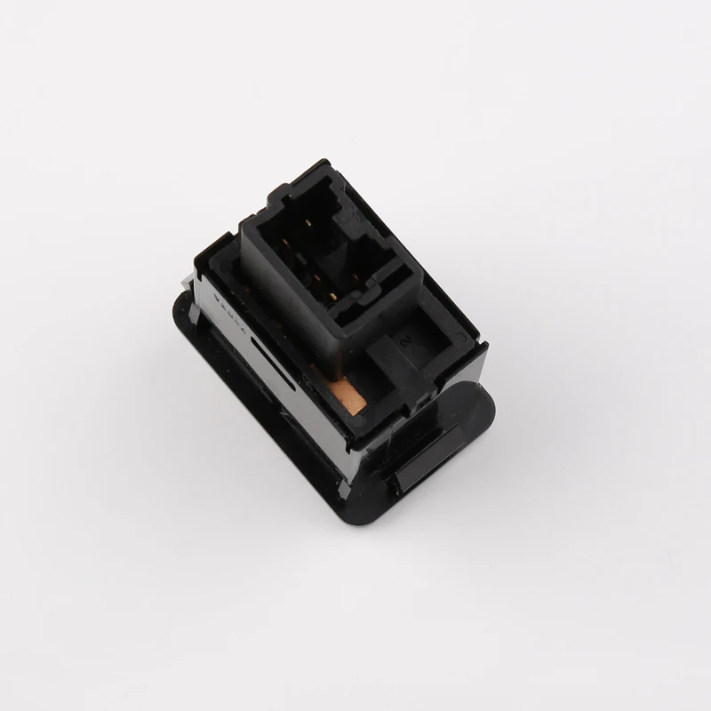 Выключатель антенны Benekar для Mitsubishi Pajero Montero 1990 2004 V31 V32 V33 V43|for mitsubishi pajero|mitsubishi pajero