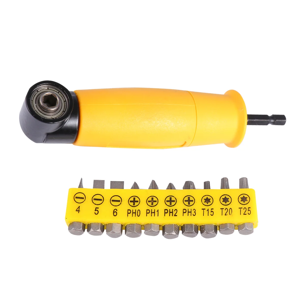 

Угловой угловой адаптер для сверл, 90 градусов, прямоугольный отвертка, двухсторонний трещотка, экономия сил, Угловой поворотный станок