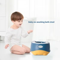 childrens pot toilet bowl baby boy bathroom reducer child wc potties travel pots and seats toilets panties for potty training