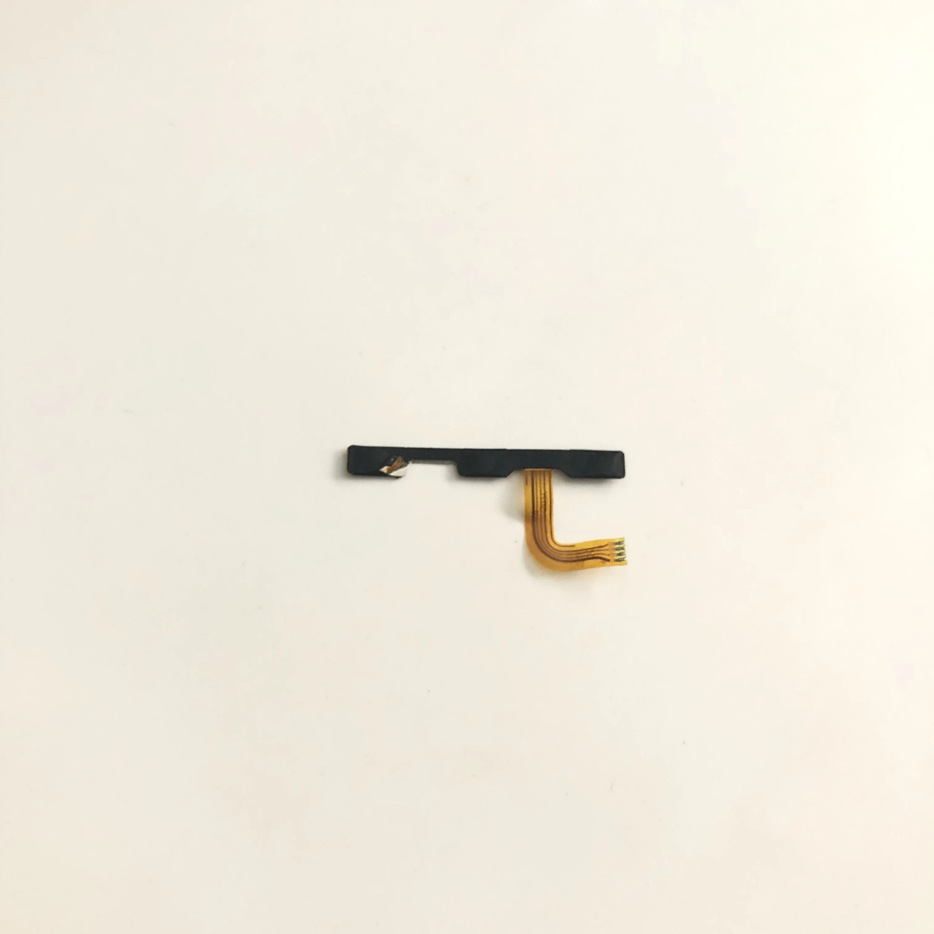 

iLA S1 Power On Off Button+Volume Key Flex Cable FPC For iLA S1 MT6737T 5.50" 1080 x 1920 Smartphone Free Shipping