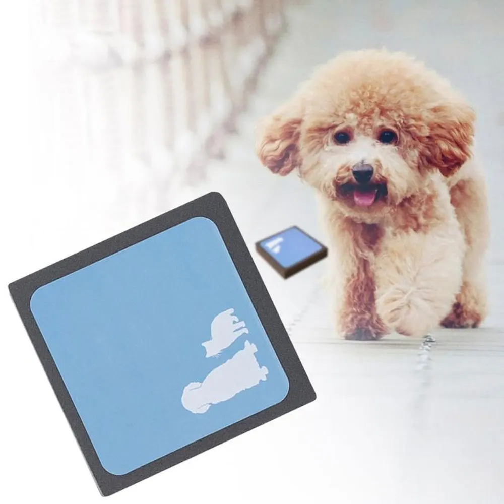 1 шт. средство для удаления волос домашних животных удаление шерсти и ворса собак