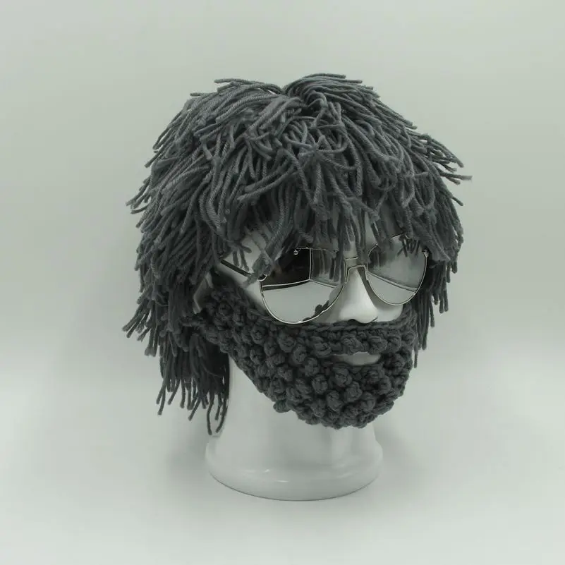 

Pop Fashion Brand Autumn Jacket Men VogueMandarin Collar Mens Coat Mixed Colors Knitting Zippers Mens Jackets And Coats